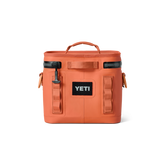 Yeti Hopper Flip 8 Outdoor Carry Bag